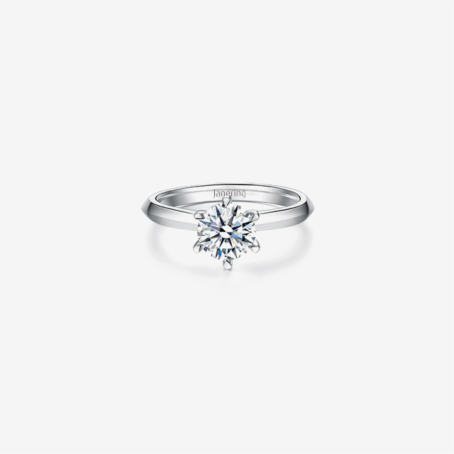 Janering Jewelry | Engagement Rings, Beyond Conflict Free Diamonds 